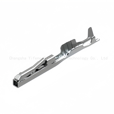 kostal 10114495